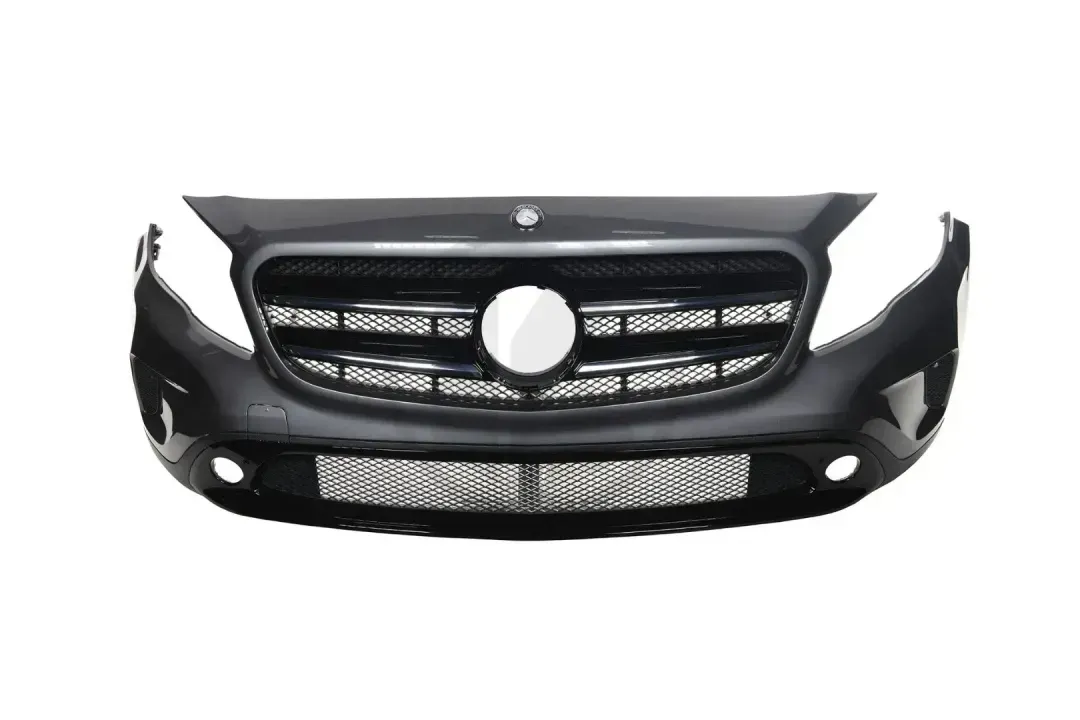 a1568800440 92 9696   front bumper